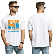 m-bialy-diving-dad.jpg