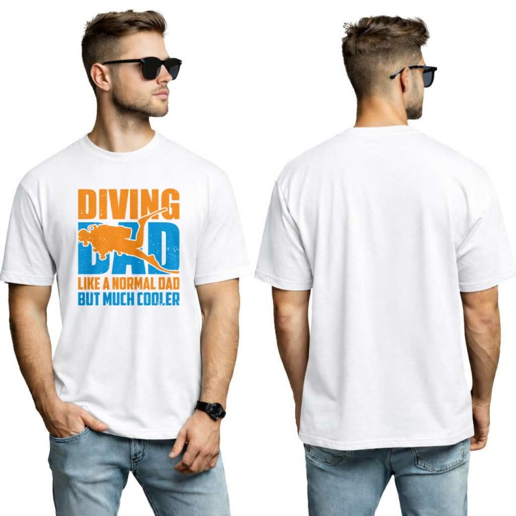 m-bialy-diving-dad.jpg
