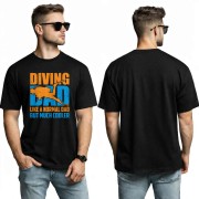 m-czarny-diving-dad.jpg
