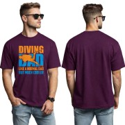 m-fiolet-diving-dad.jpg