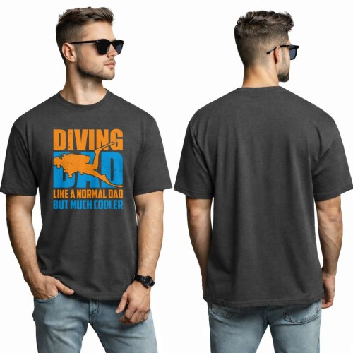 m-grafit-diving-dad.jpg