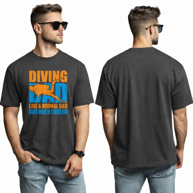 m-grafit-diving-dad.jpg