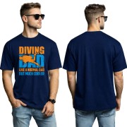 m-granat-diving-dad.jpg
