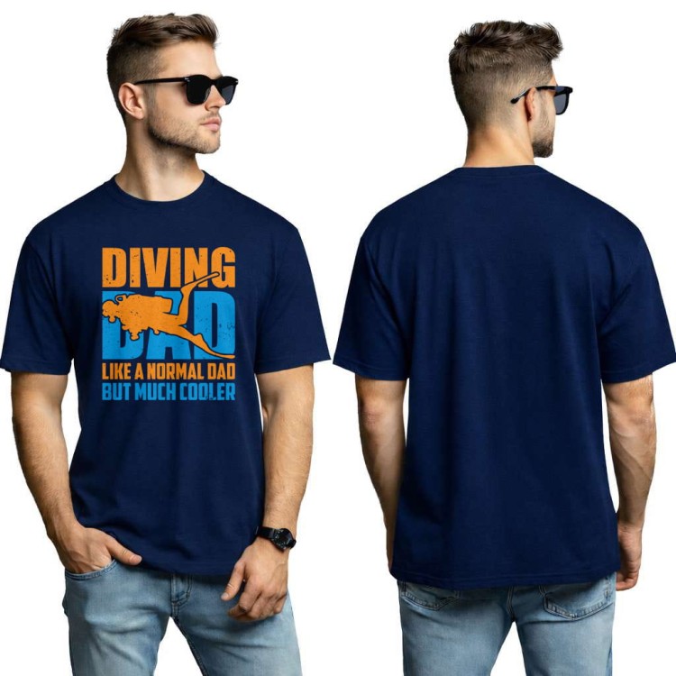 m-granat-diving-dad.jpg