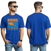 m-niebieski-diving-dad.jpg
