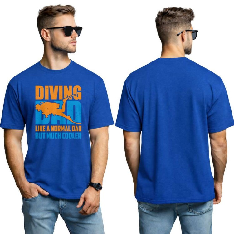 m-niebieski-diving-dad.jpg