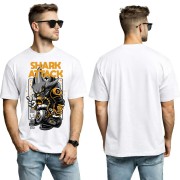 m-bialy-shark-attack-1.jpg