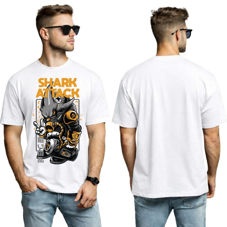 m-bialy-shark-attack-1.jpg