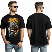 m-czarny-shark-attack-1.jpg