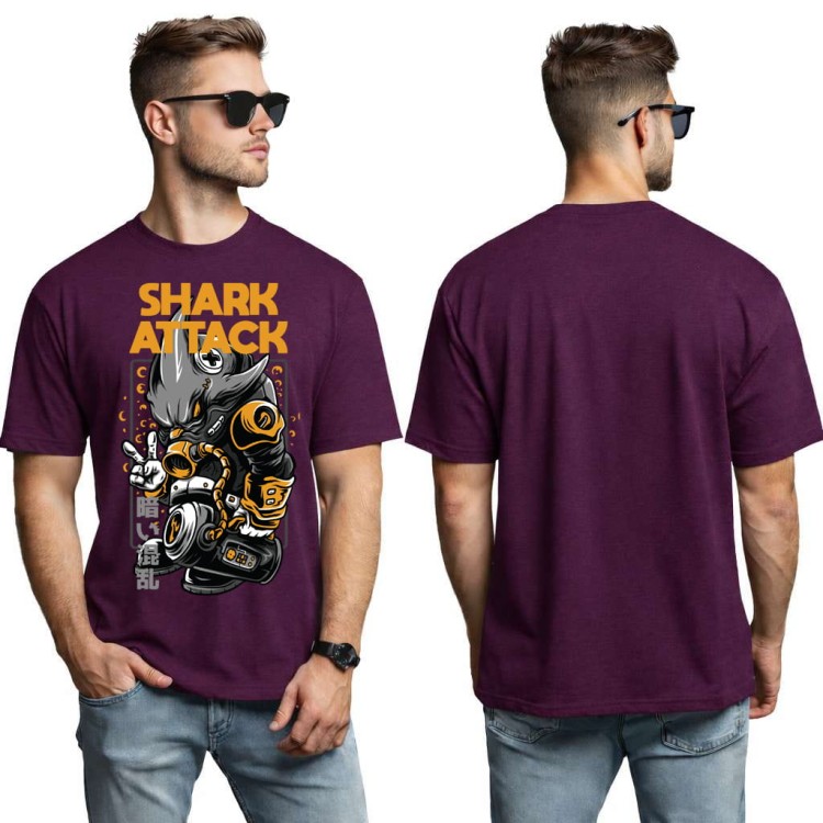 m-fiolet-shark-attack-1.jpg