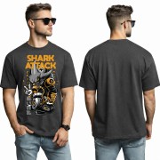 m-grafit-shark-attack-1.jpg