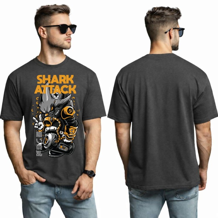 m-grafit-shark-attack-1.jpg