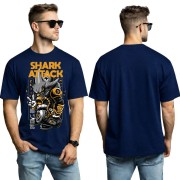 m-granat-shark-attack-1.jpg