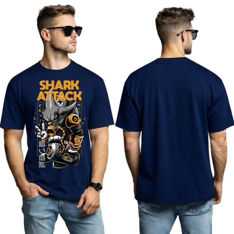 m-granat-shark-attack-1.jpg