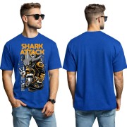m-niebieski-shark-attack-1.jpg