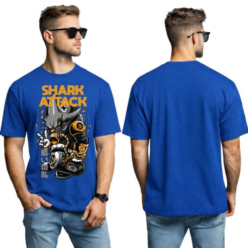 m-niebieski-shark-attack-1.jpg