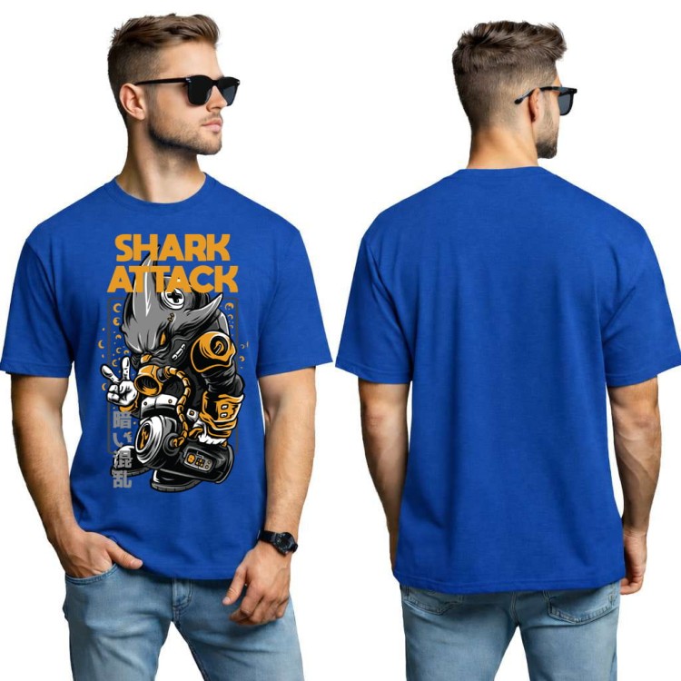 m-niebieski-shark-attack-1.jpg