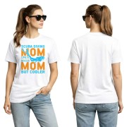 k-biały-diving-mom.jpg