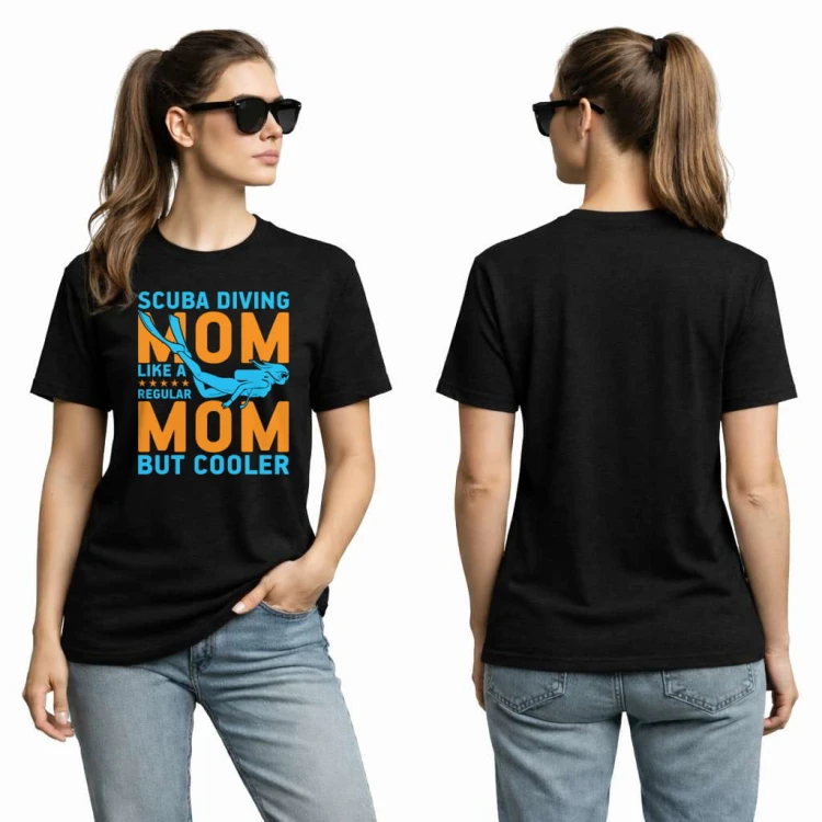 k-czarny-diving-mom.jpg