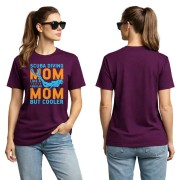 k-fiolet-diving-mom.jpg