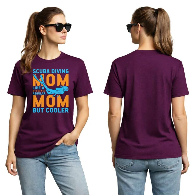 k-fiolet-diving-mom.jpg