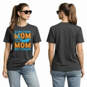 k-grafit-diving-mom.jpg