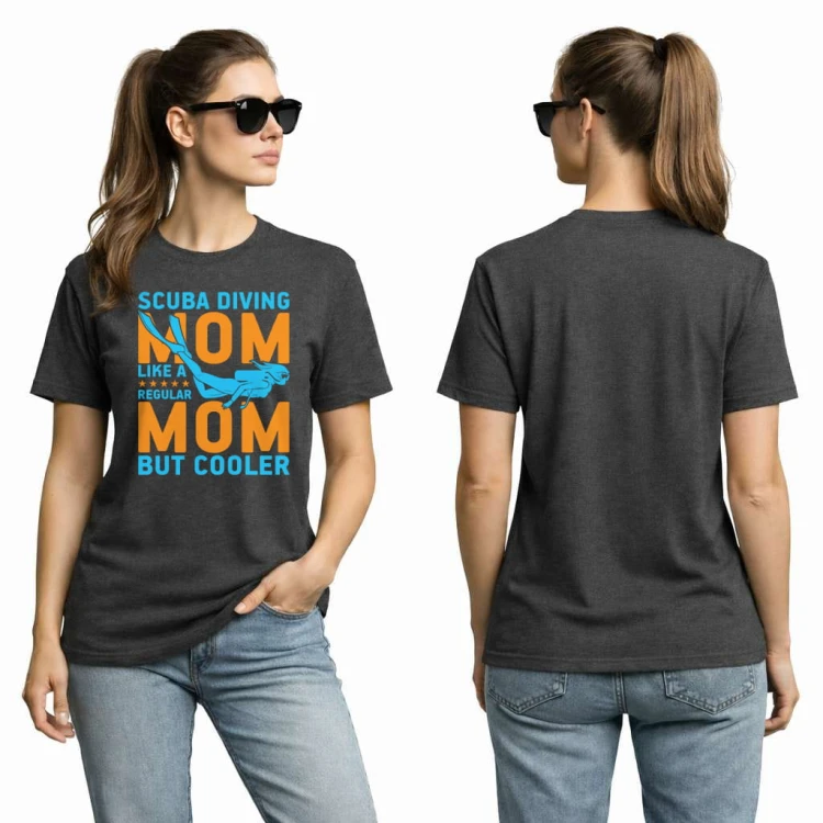 k-grafit-diving-mom.jpg