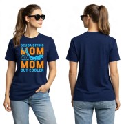 k-granat-diving-mom.jpg