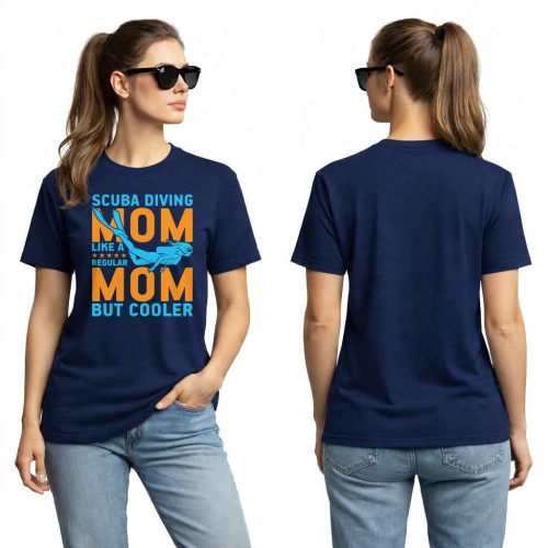k-granat-diving-mom.jpg