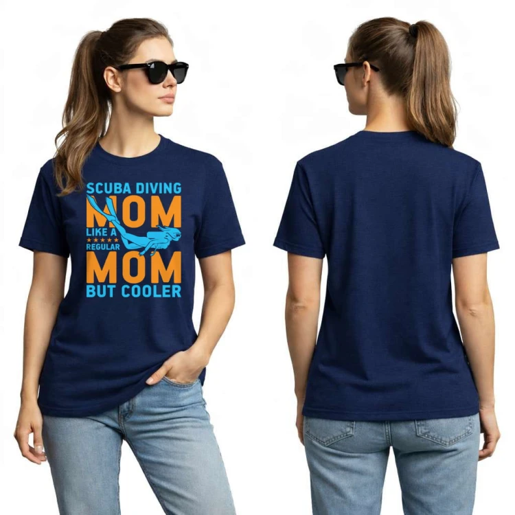 k-granat-diving-mom.jpg