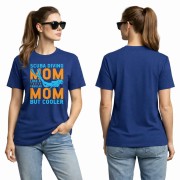 k-niebieski-diving-mom.jpg