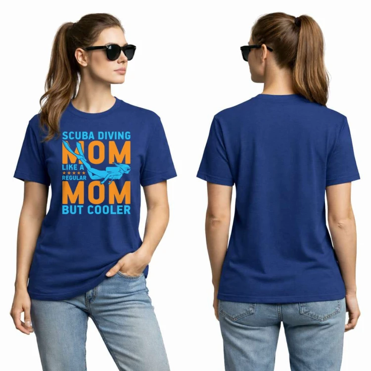 k-niebieski-diving-mom.jpg