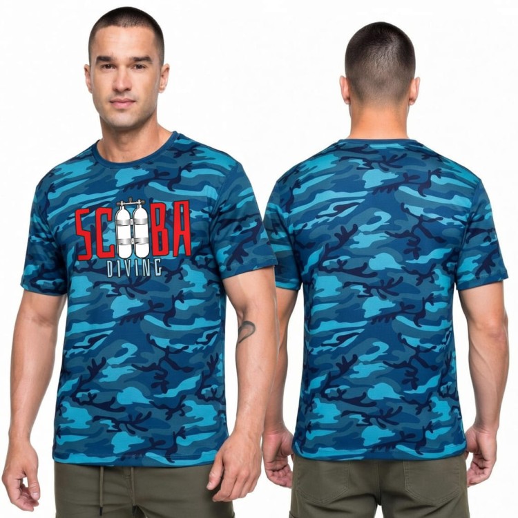 blue-camo_scooba.jpg