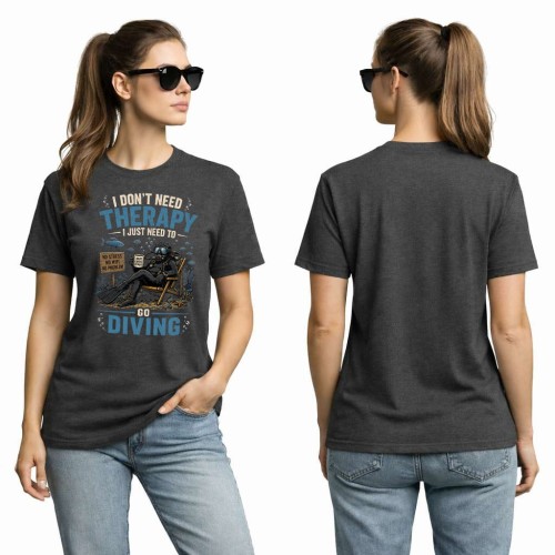 k-grafit.jpg