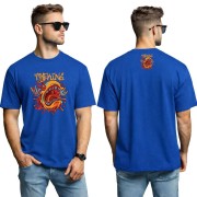 m-niebieski.jpg