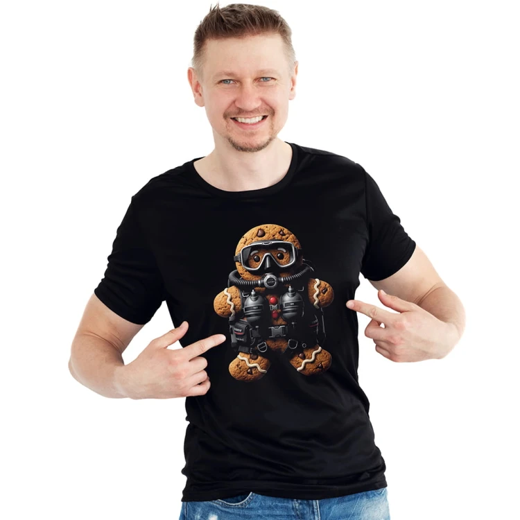 ciasteczko-reb-1.jpg