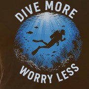 Dive more 2.jpg