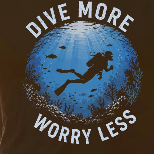 Dive more 2.jpg
