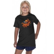 kid-czarna-pom.jpg
