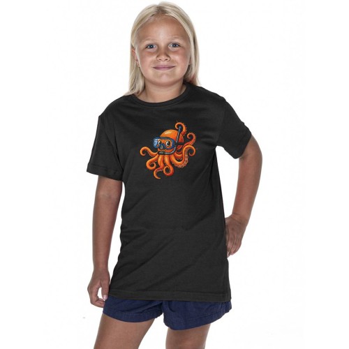 kid-czarna-pom.jpg
