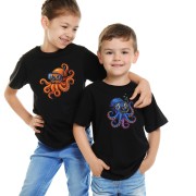kid-czarna-pom_i_nieb.jpg