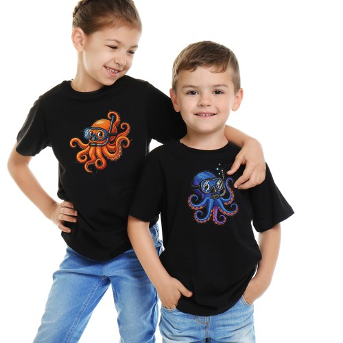 kid-czarna-pom_i_nieb.jpg