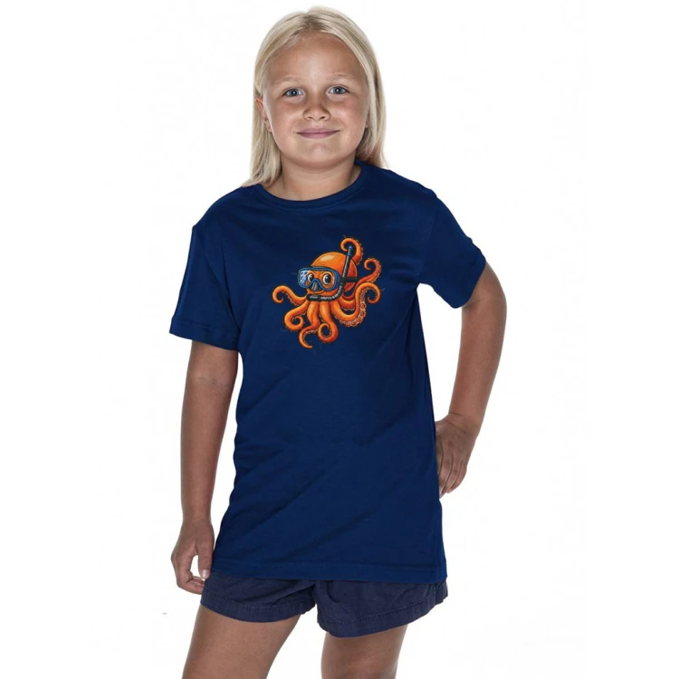 kid-granat-pom.jpg