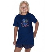 kid-granat-nieb.jpg