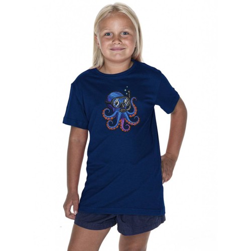 kid-granat-nieb.jpg