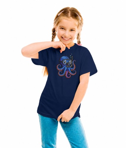 kid-granat-nieb2.jpg